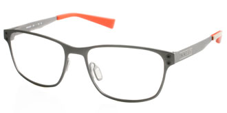 Buy Frames Between £51 to £70 - Nike 8201 065