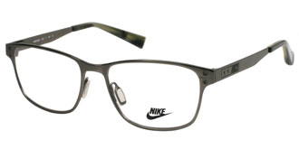 Buy Frames Between £71 to £100 - Nike 8201 072