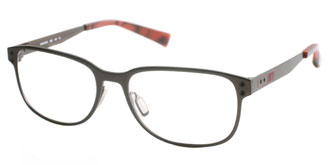 Buy Frames Between £71 to £100 - Nike 8204 082