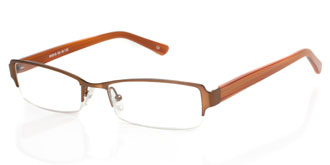 Brown Frames Online: Noel