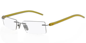 White Frames Online: NPS 0004 WH
