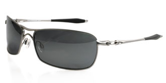Oakley 004044 03