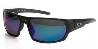 Oakley 06005 956