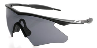 Oakley 09 100