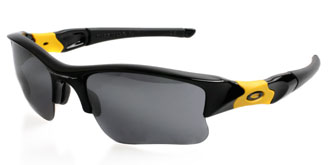 Oakley 12 791