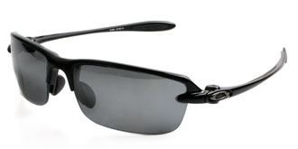 Oakley 12 956