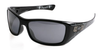 Oakley 24 027