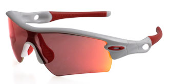 Oakley 26 212