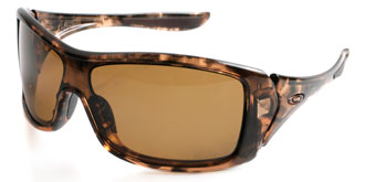 Oakley OO9092 06
