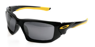 Oakley OO9095 10