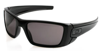Oakley OO9096 01