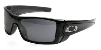 Oakley OO9101 01