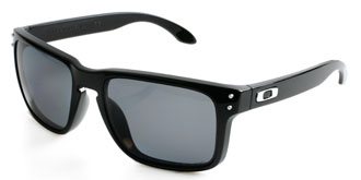 Oakley OO9102 02