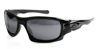 Oakley OO9128 07