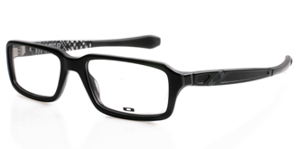 Oakley OX1039 0152  BLK