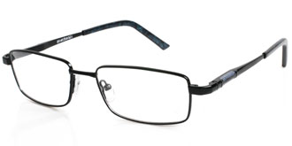 Black Frames Online: Octovio