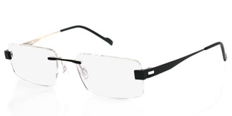 Buy Frames Between �41 to �50 - Odysseus