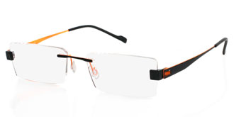 Buy Frames Between �41 to �50 - Olson