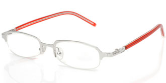 Gunmetal Frames Online: Owen