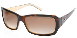 Buy Frames Between £51 to £70 - Oxydo 60AS8