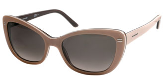 Oxydo OX1028 F45BI