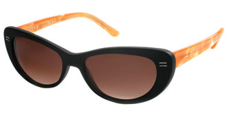 Oxydo OX1029 F44JD
