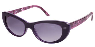 Lavender Frames Online: Oxydo OX1029 F5ZTB