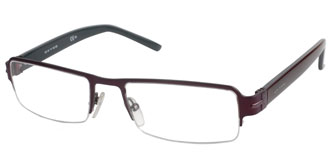 Lavender Frames Online: Oxydo OX439 BH1