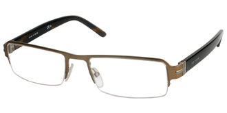 Gold Frames Online: Oxydo OX439 KZN