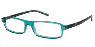 Blue Frames Online: Oxydo OX465 XPE