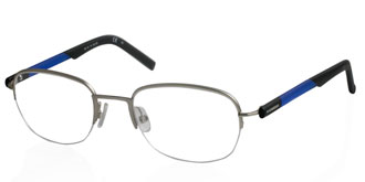 Gunmetal Frames Online: Oxydo OX470 XXM