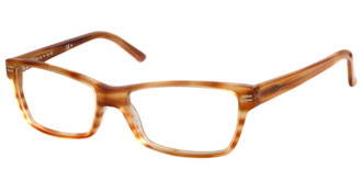 Oxydo OX481 FZX