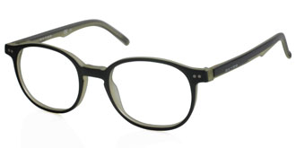 Buy Frames Between £71 to £100 - Oxydo OX489 PX7