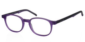 Lavender Frames Online: Oxydo OX489 PZ2