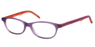 Oxydo OX490 PW8