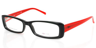 Buy Frames Between £71 to £100 - Oxydo SGH
