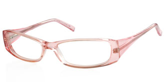 Buy Frames Between £51 to £70 - Oxydo X077 HP1