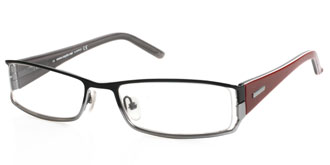 Buy Frames Between £51 to £70 - Oxydo X234 LLJ