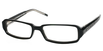 Buy Frames Between £51 to £70 - Oxydo X251 PYR