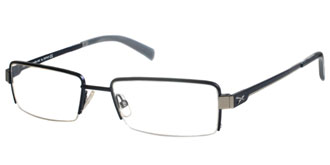 Blue Frames Online: Oxydo X304 UCM