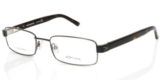 OXYDO X319