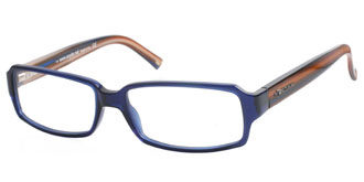 Buy Frames Between £41 to £50 - Oxydo X321 PNH
