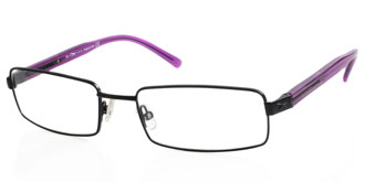 Buy Frames Between £71 to £100 - Oxydo X331 S5J