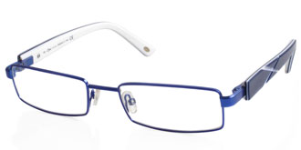 Blue Frames Online: Oxydo X336 9X3