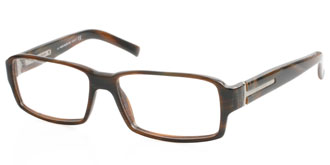 Oxydo X338 2B7
