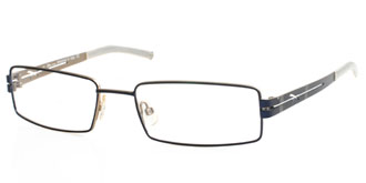 Blue Frames Online: Oxydo X340 K4F