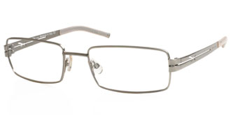 Buy Frames Between £51 to £70 - Oxydo X349 GIJ
