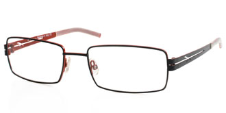 Black Frames Online: Oxydo X349 IAM