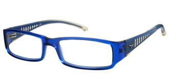 Blue Frames Online: Oxydo X359 W5T
