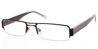 Buy Frames Between £51 to £70 - Oxydo X369 B0S